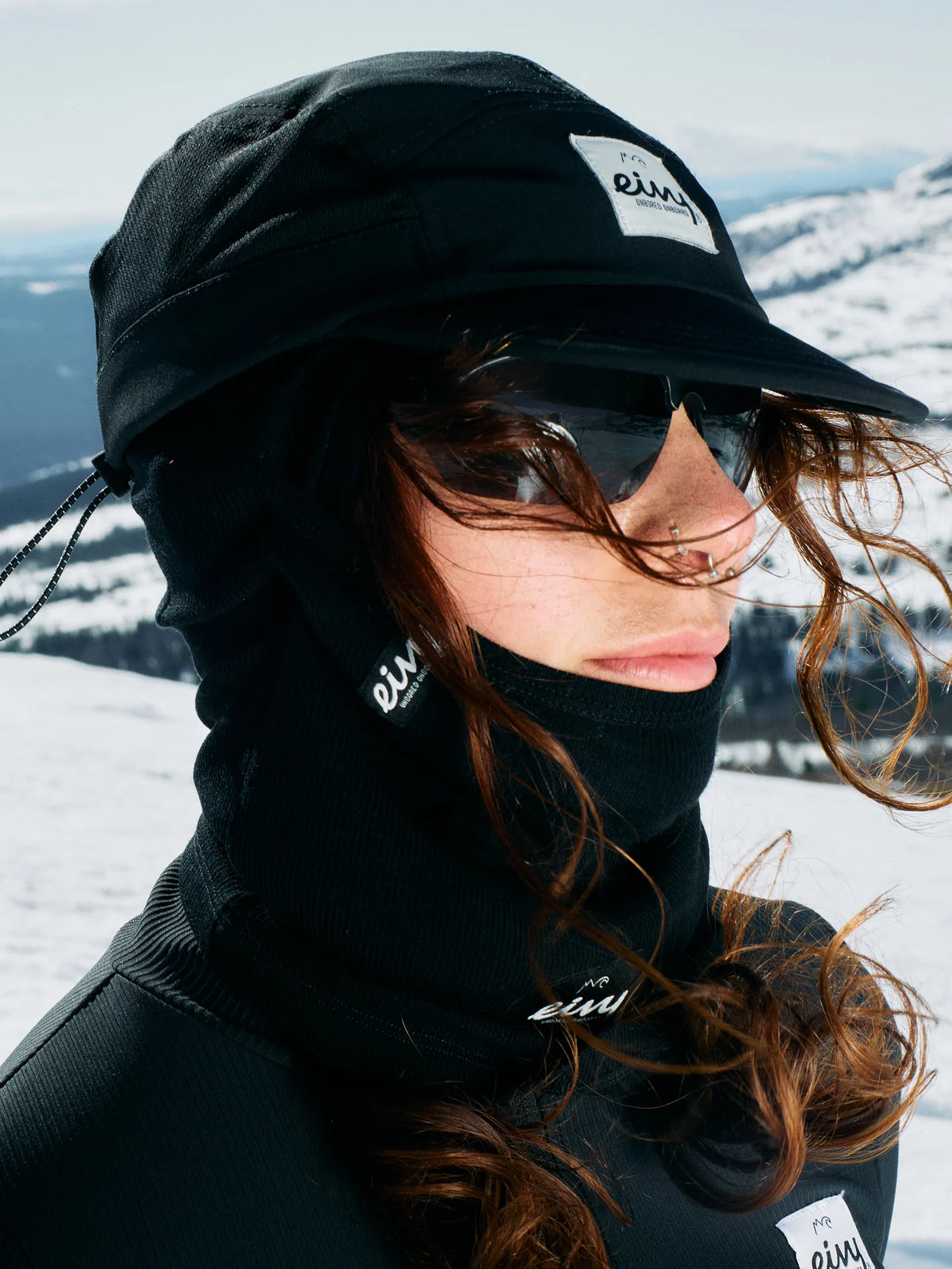 SHOP THE LOOK