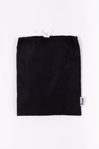 Versa Travel Rib Pants - Black