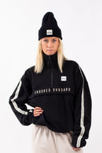 Icon - Fleece & Sherpa