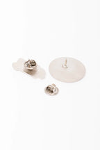 Eivy Pin Pack