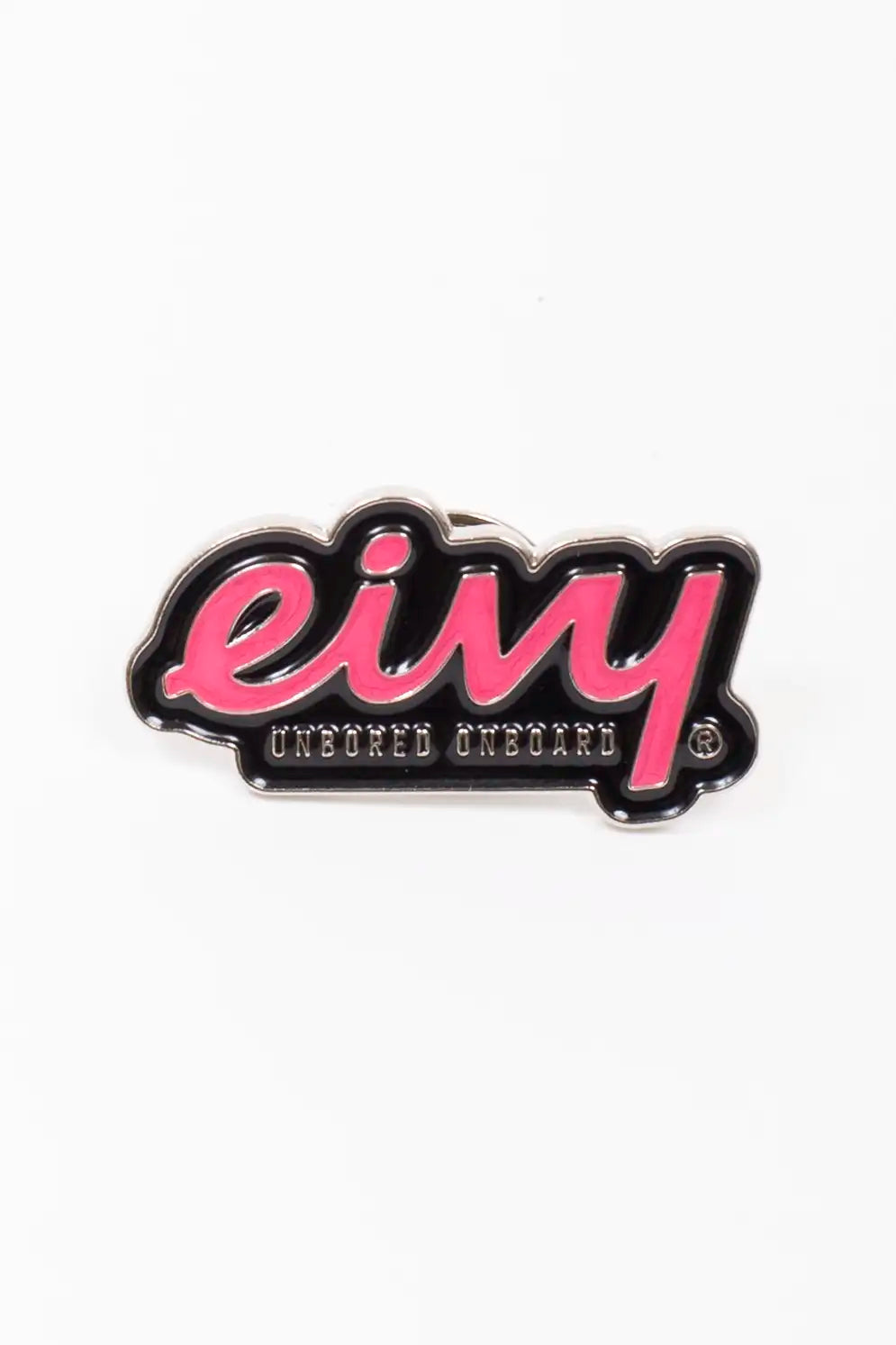 Eivy Pin Pack