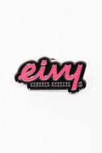 Eivy Pin Pack
