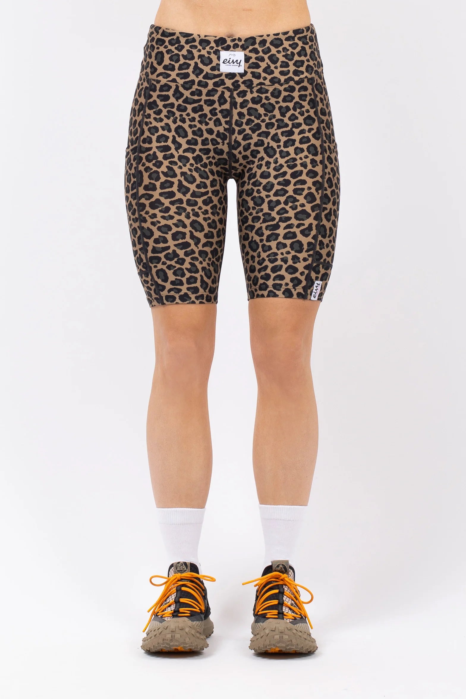 ♡bibiy LULA LEOPARD BIKERS♡ パンツ Bibiy. LULA LEOPARD BIKERS ♡bibiy LULA LEOPARD BIKERS♡ パンツ Bibiy. LULA LEOPARD BIKERS