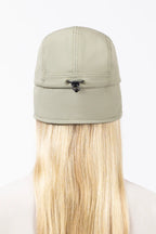 Light Mountain Cap - Faded Oak