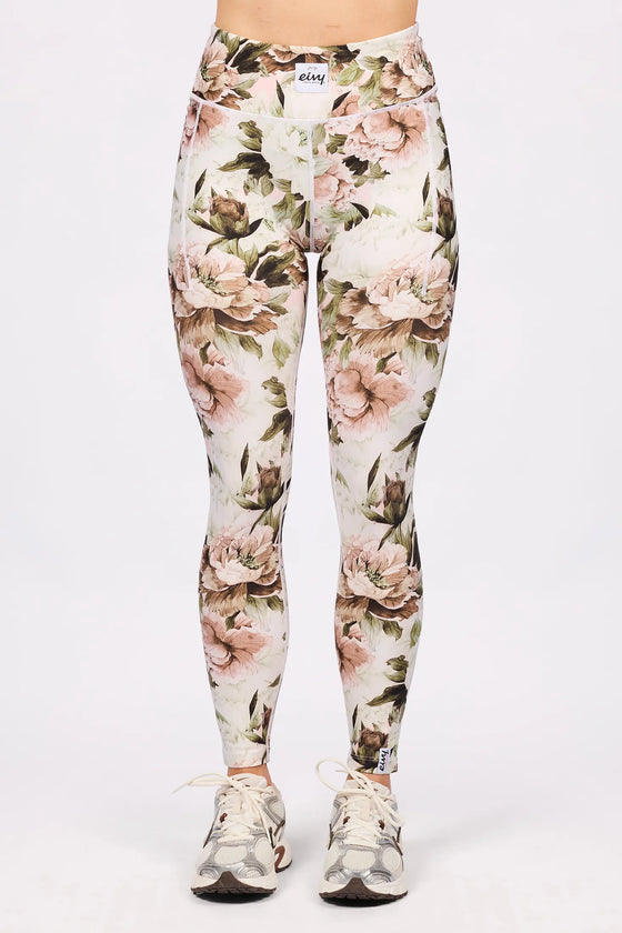 Pocket Tights - Bloom
