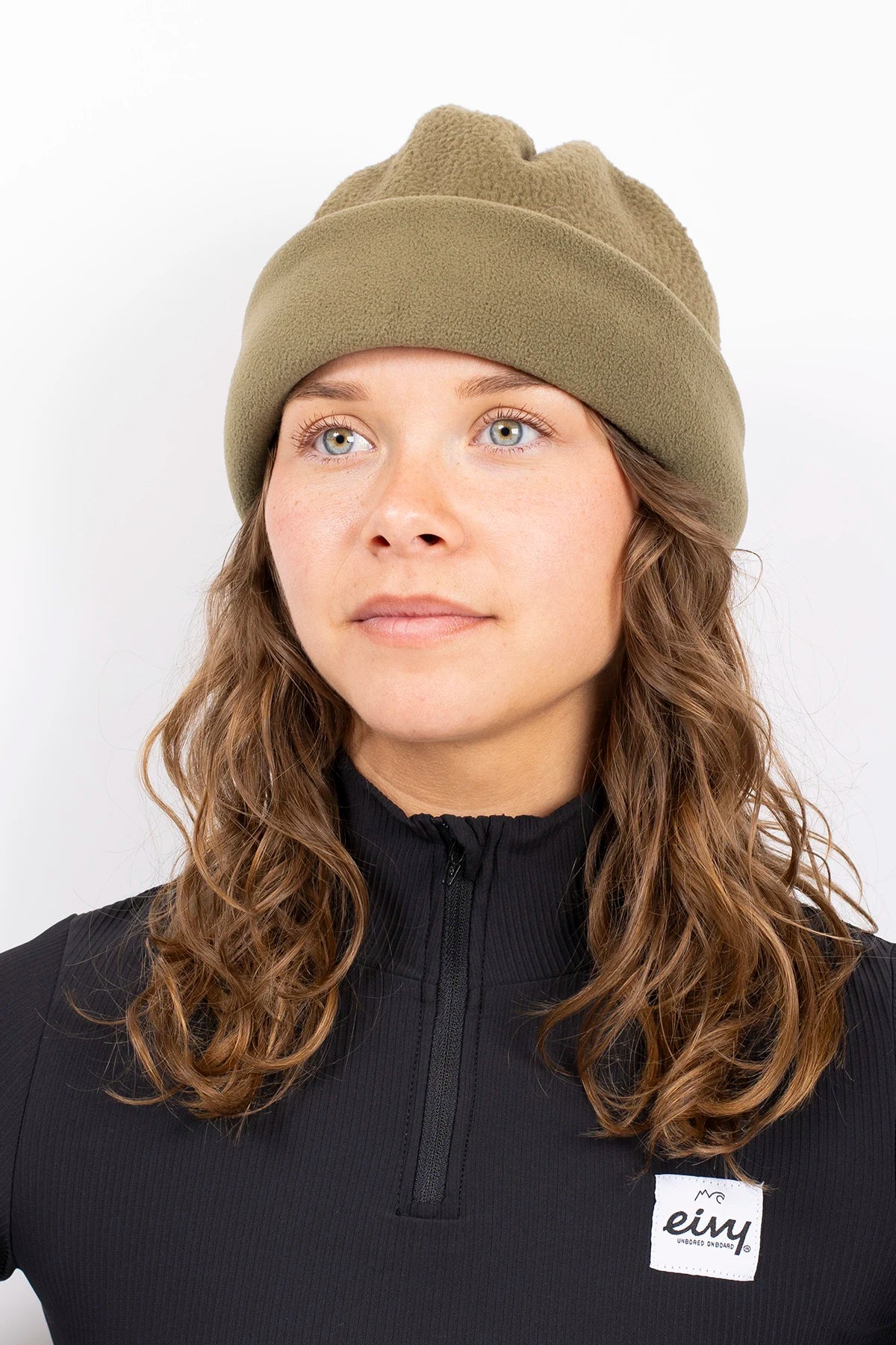 Neck warmers - Snowboard and ski neck warmers Womens | Eivy Neck warmers - Snowboard and ski neck warmers Womens | Eivy