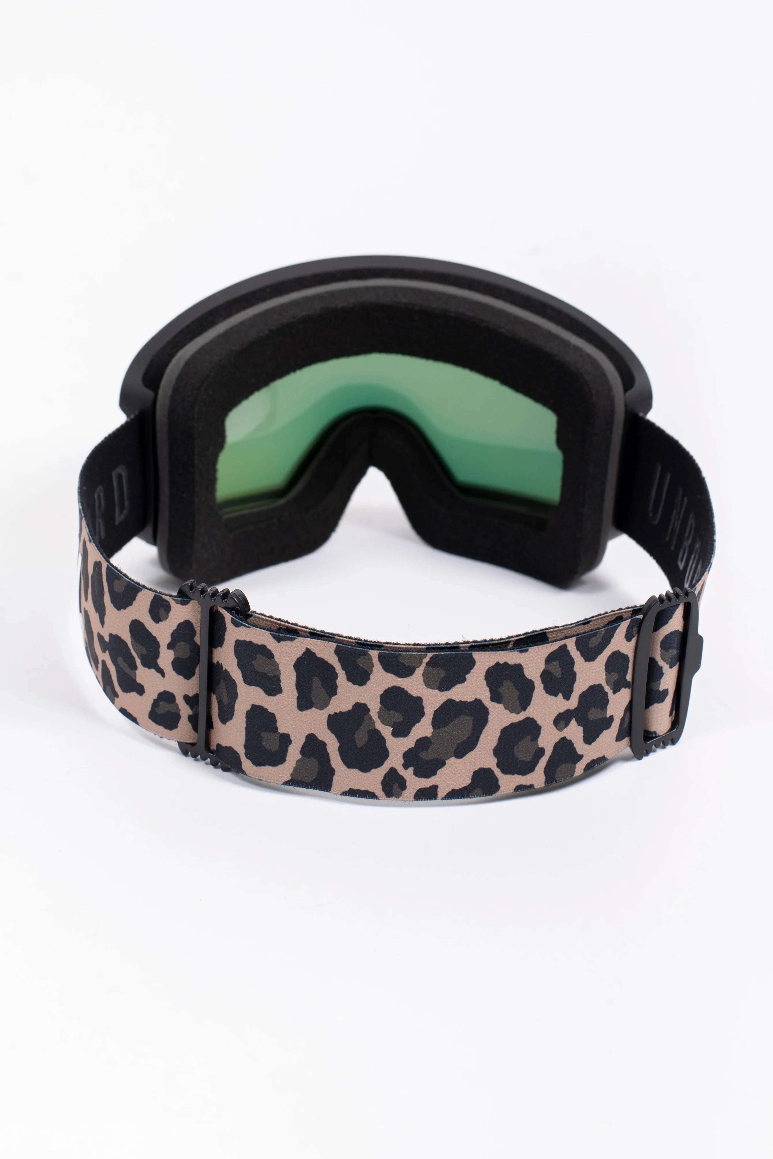Eivy x CHPO - Leopard