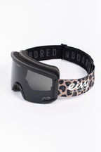 Eivy x CHPO - Leopard