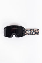Eivy x CHPO - Leopard