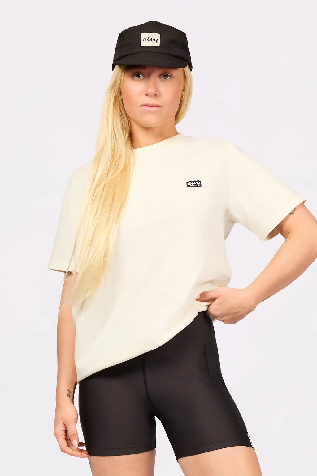 Perfect T-Shirt - Off White