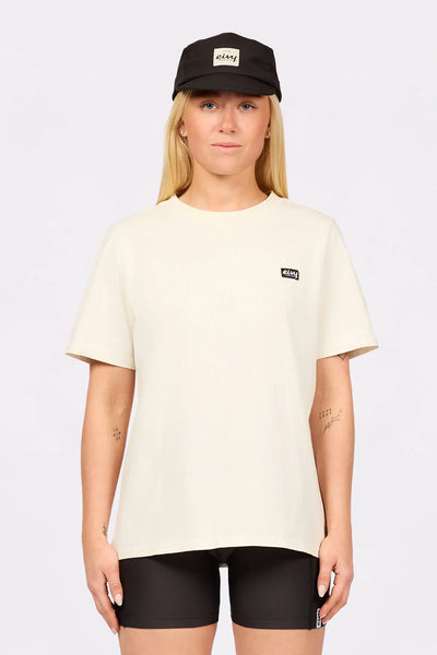 Perfect T-Shirt - Off White