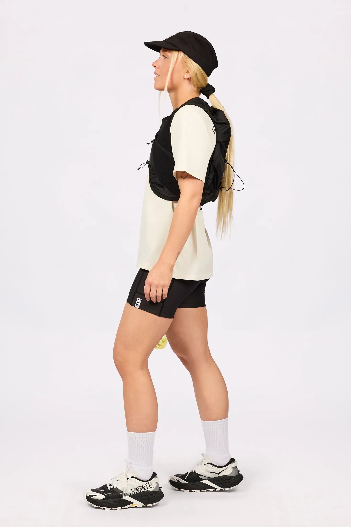 Perfect T-Shirt - Off White