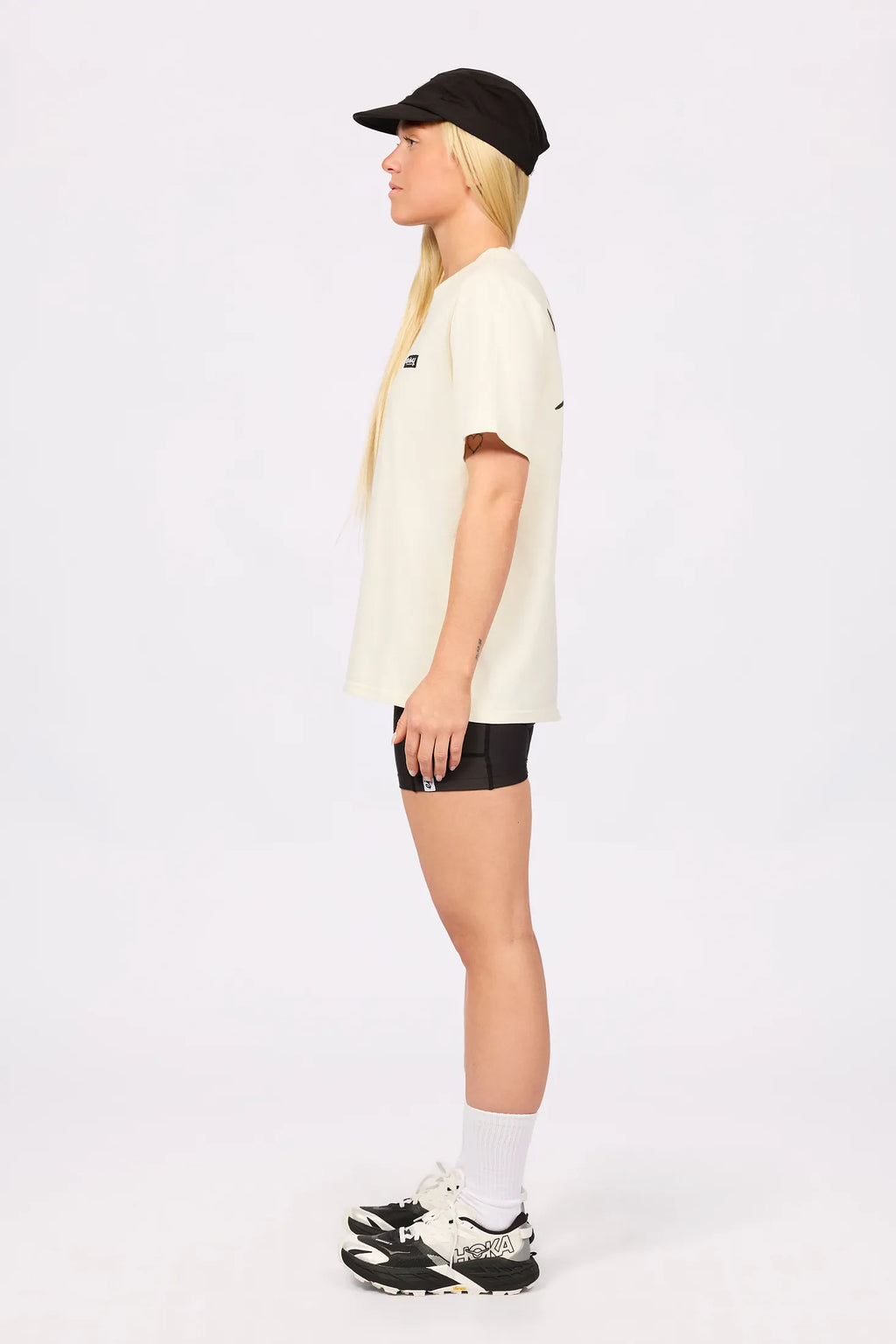 Perfect T-Shirt - Off White