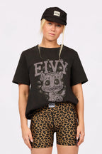 Perfect T-Shirt - Washed Black