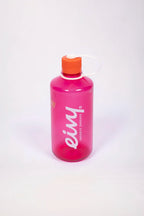 Eivy x Nalgene Narrow Mouth - Fuschia
