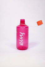 Eivy x Nalgene Narrow Mouth - Fuschia