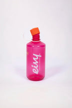 Eivy x Nalgene Narrow Mouth - Fuschia