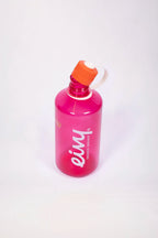Eivy x Nalgene Narrow Mouth - Fuschia