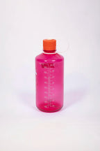 Eivy x Nalgene Narrow Mouth - Fuschia
