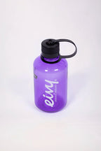 Eivy x Nalgene Narrow Mouth Mini - Purple