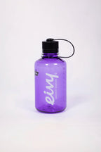 Eivy x Nalgene Narrow Mouth Mini - Purple