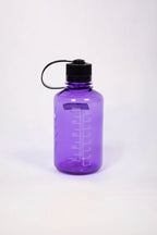 Eivy x Nalgene Narrow Mouth Mini - Purple