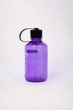 Eivy x Nalgene Narrow Mouth Mini - Purple