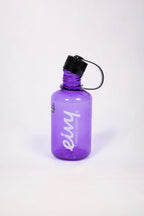 Eivy x Nalgene Narrow Mouth Mini - Purple