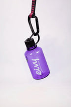 Eivy x Nalgene Narrow Mouth Mini - Purple
