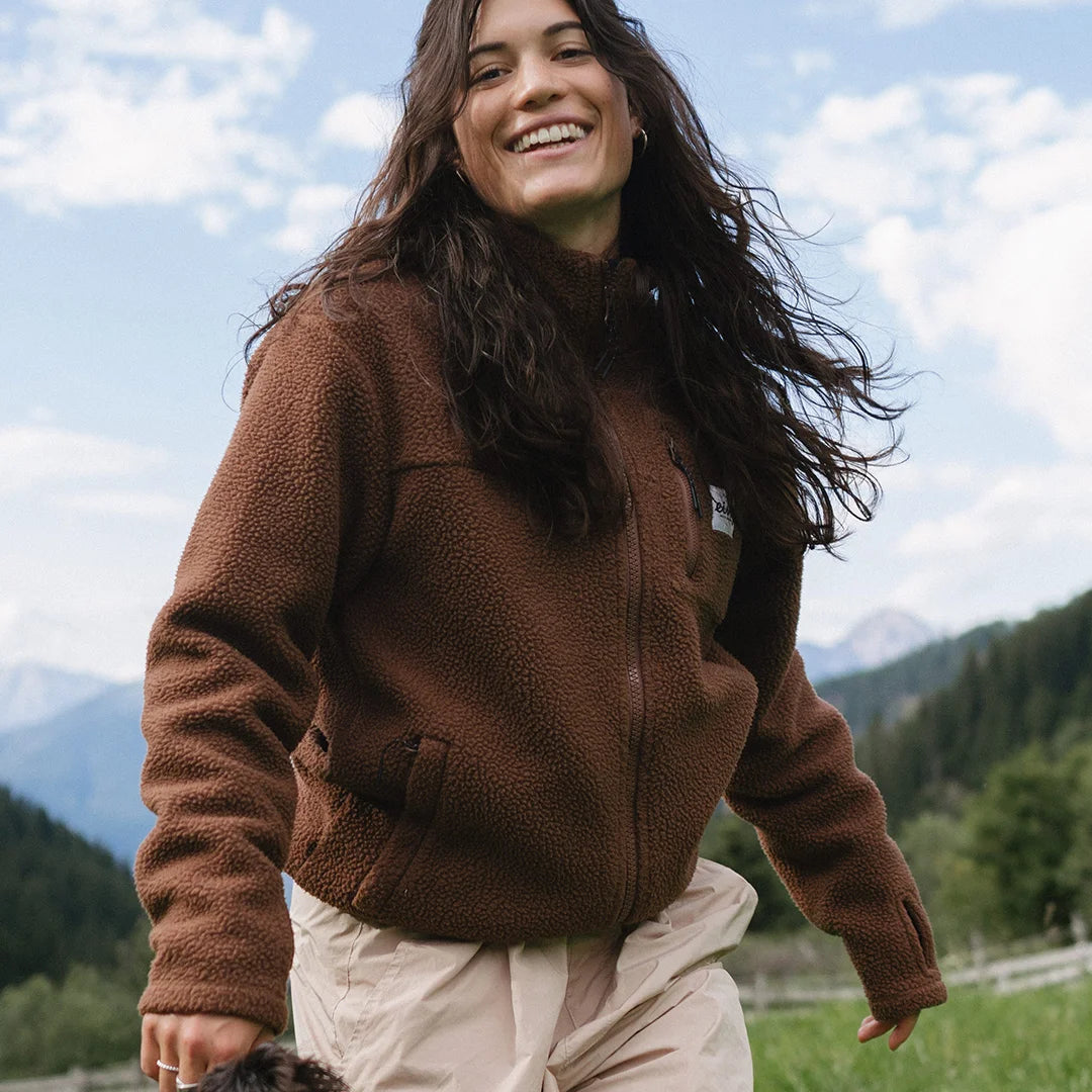 SHOP THE LOOK