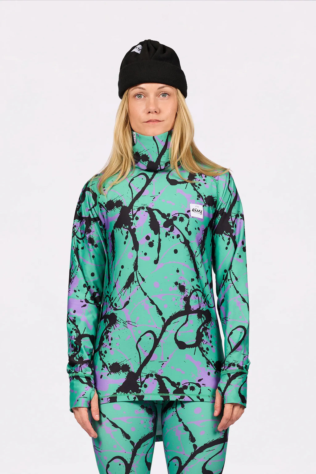 Icecold Top - Drips Multi