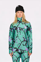 Icecold Top - Drips Multi