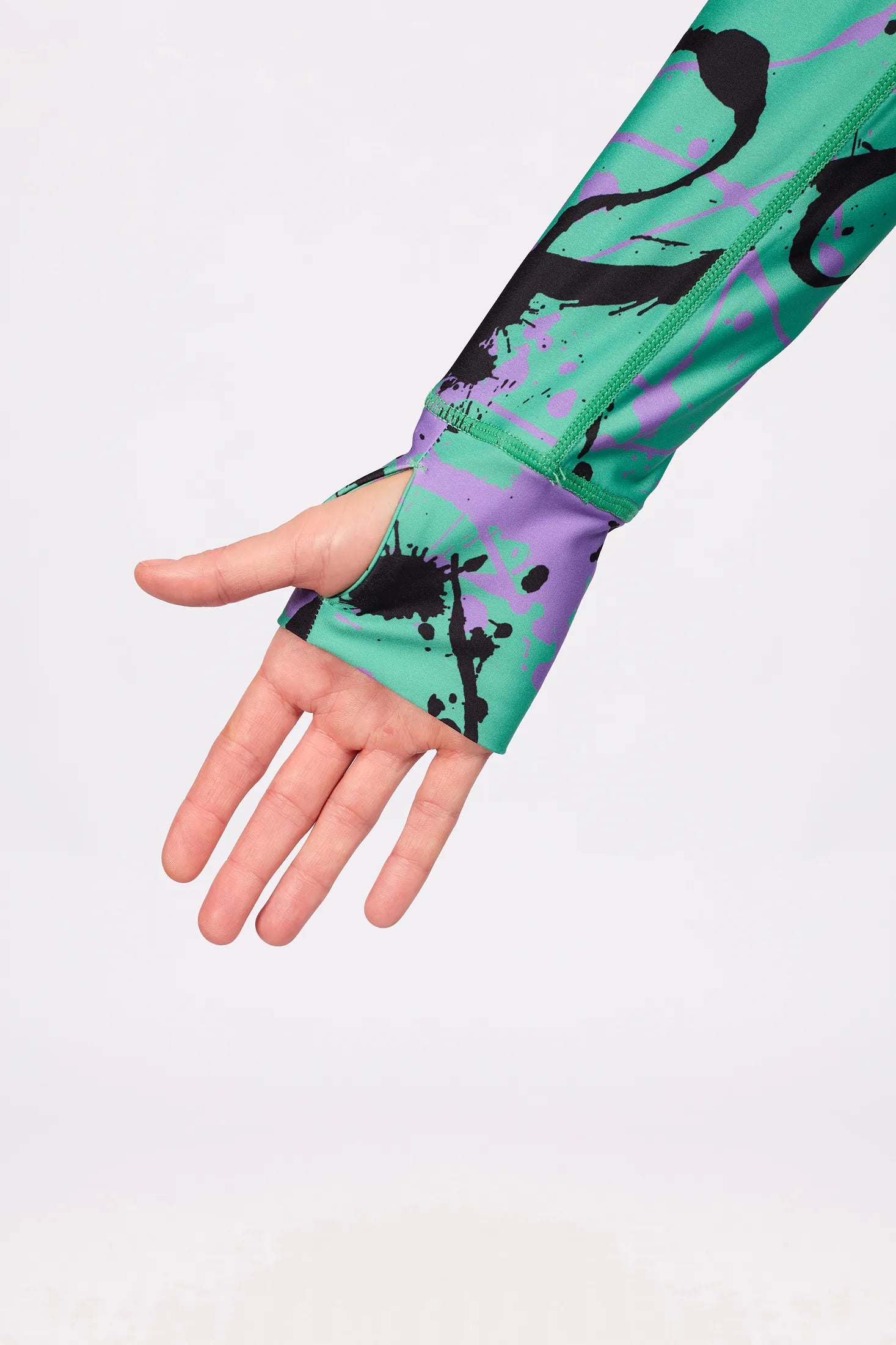 Icecold Top - Drips Multi