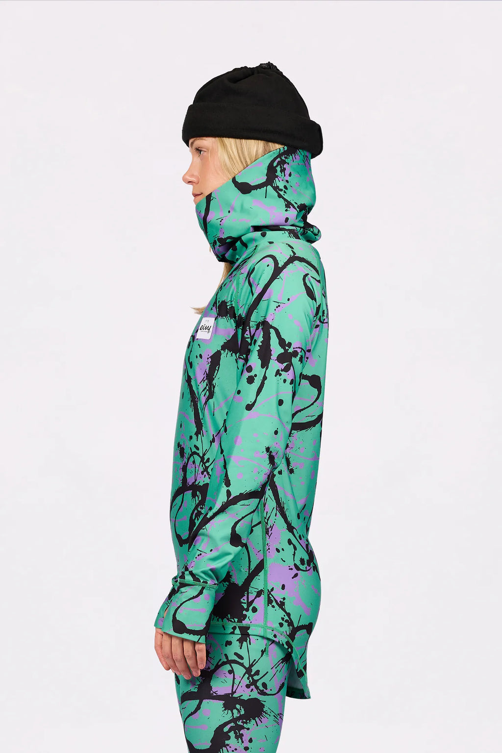 Icecold Top - Drips Multi