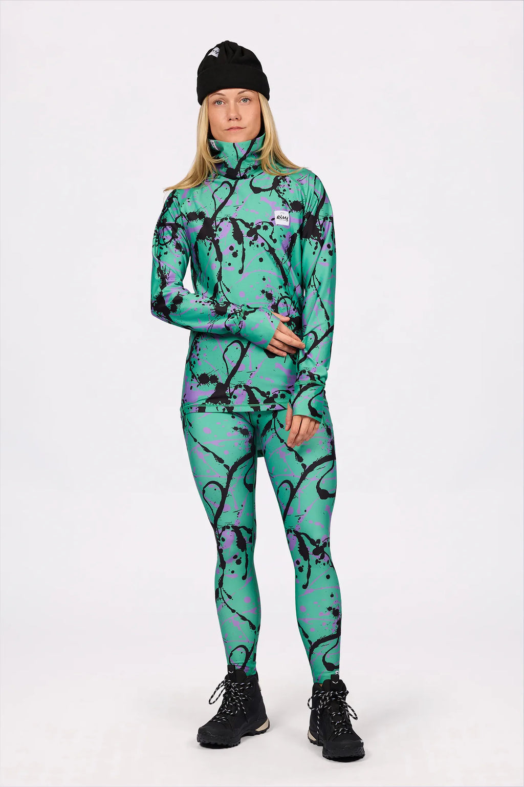 Icecold Top - Drips Multi