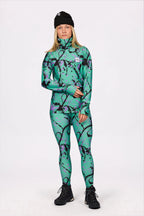 Icecold Top - Drips Multi