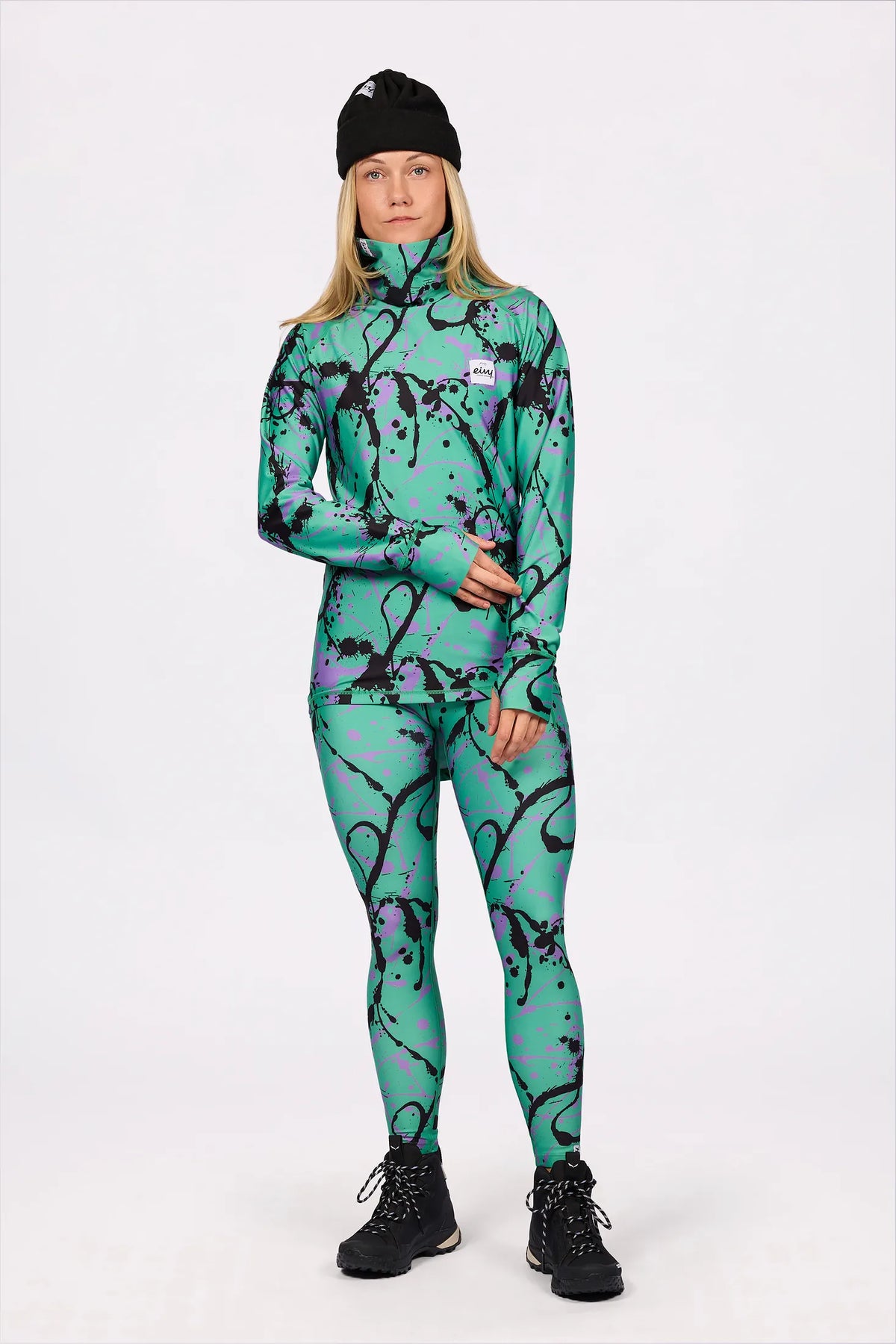 Icecold Top - Drips Multi