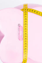 Eivy x Victorinox Small Pocket Knife - Cherry Blossom