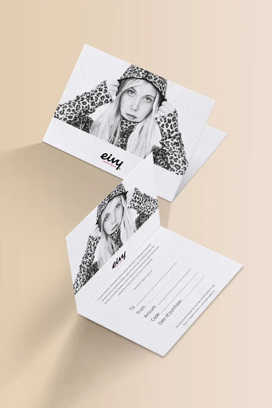 CAD