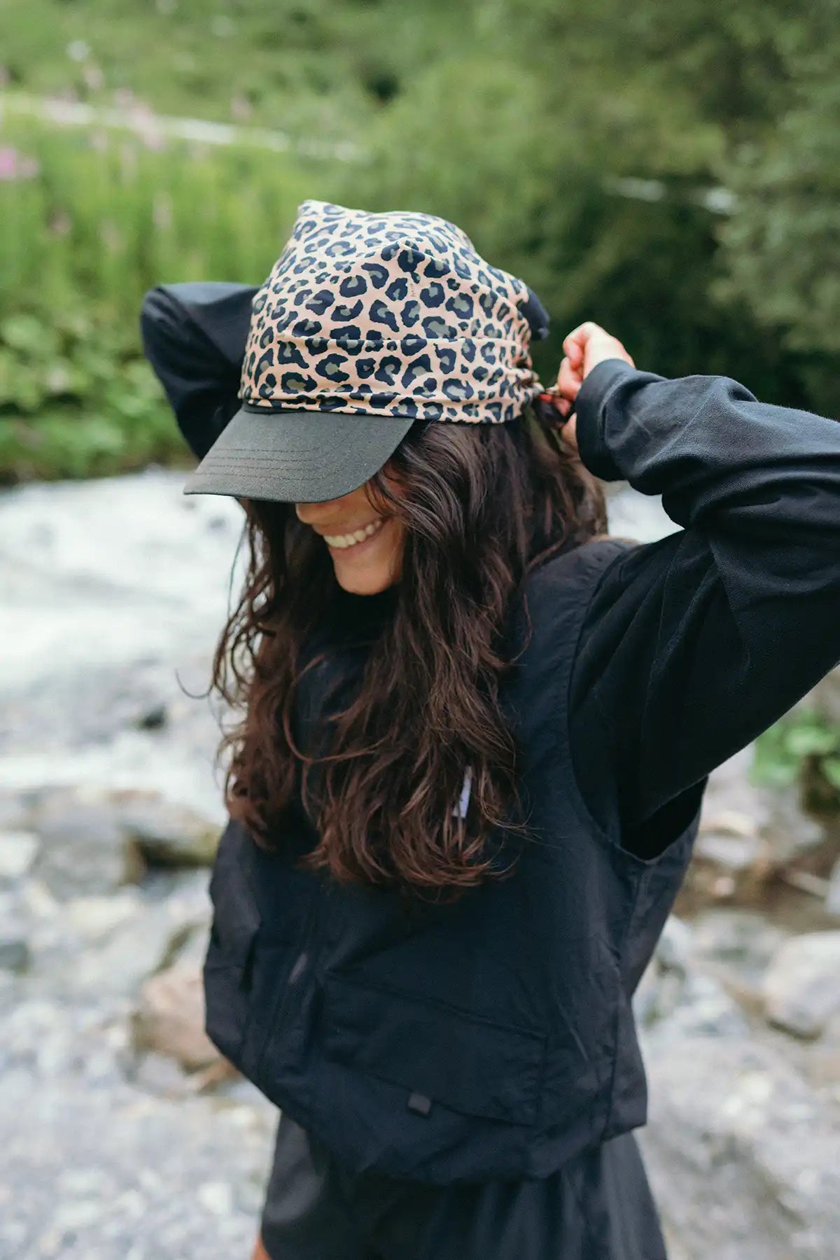 SHOP THE LOOK