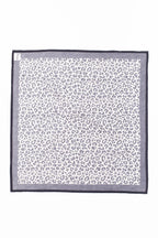 Spirit MultiFUNctional Bandana - Leopard