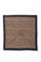 Spirit MultiFUNctional Bandana - Leopard