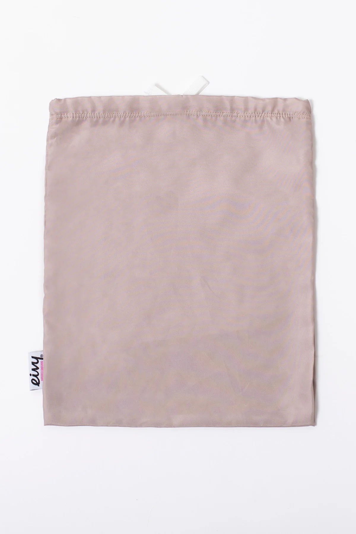 Versa Loose Fit Rib Top - Sand
