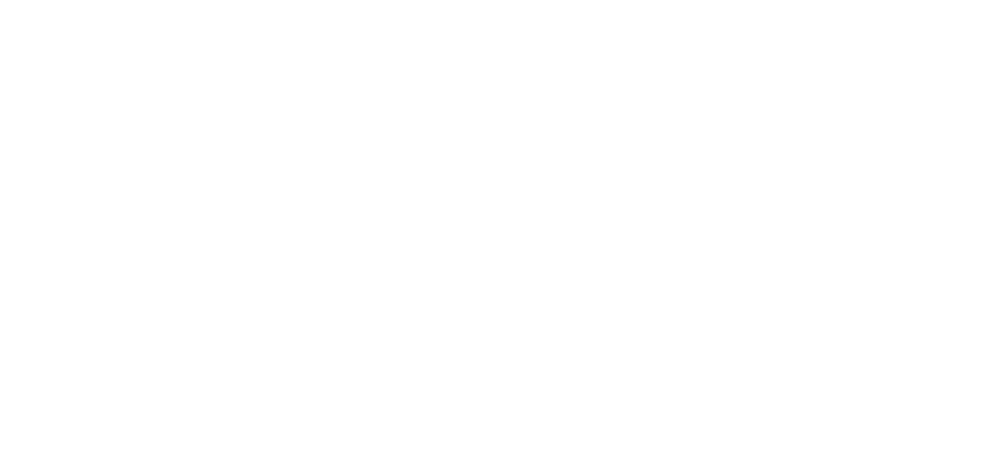 Eivy