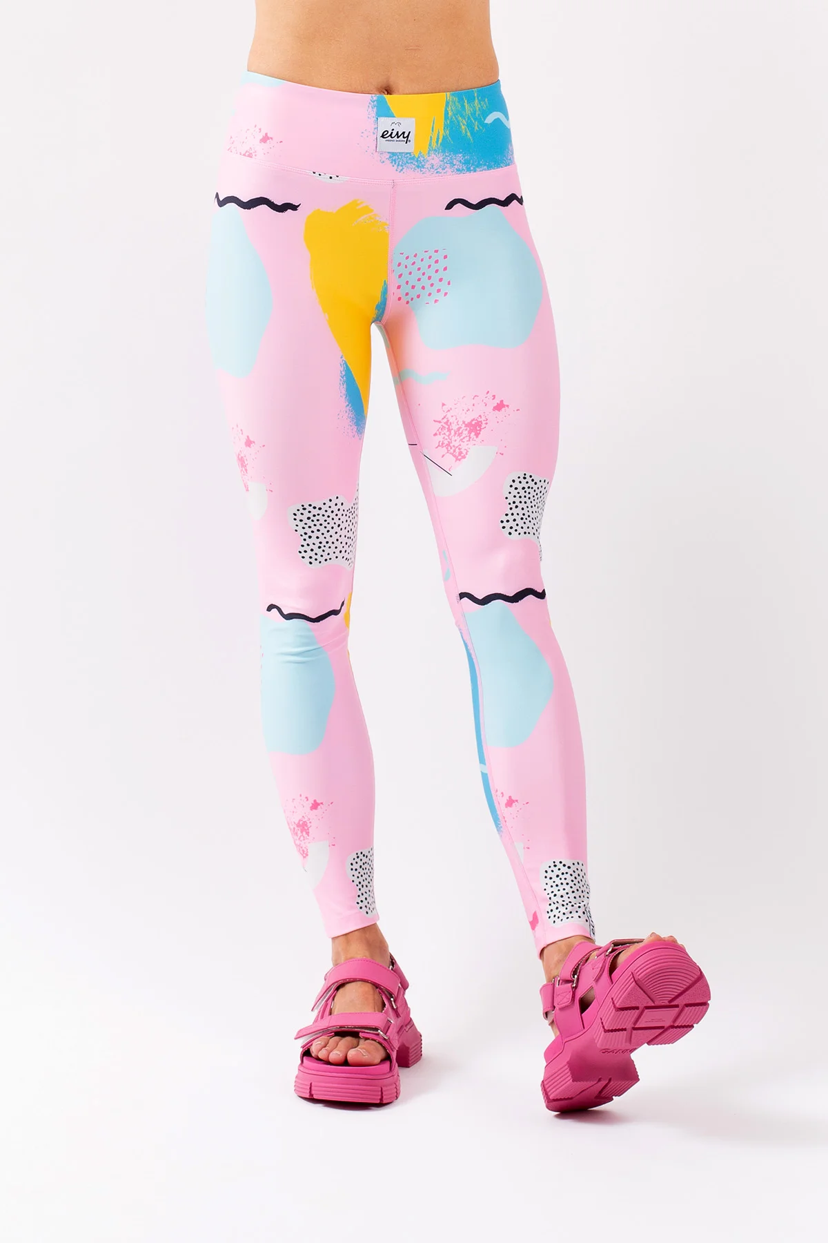 https://www.eivy.co/image/7051/base-layer-icecold-tights-certain-shapes-front-1.webp