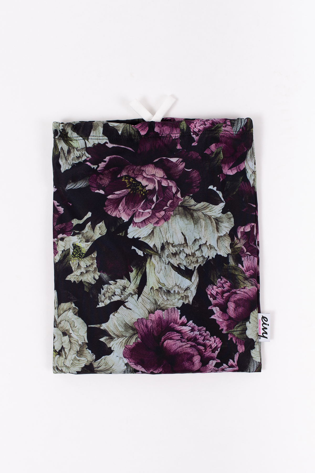 Icecold Gaiter Top - Winter Bloom | S