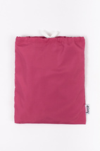 Icecold Top - Team Raspberry | XS