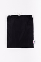 Icecold Tights - Black | XS