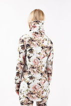 Icecold Top - Bloom | M
