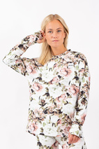 Venture Top - Bloom | S